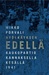 Hyökkäyksen edellä – Kaukopartio Kannaksella kesällä 1941 by Mikko Porvali