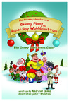 The Crazy Christmas Caper
