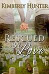 Rescued by Love cover