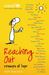 Reaching Out Messages of Hope by Mariah Kennedy