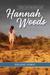 The Journey of Hannah Woods by Helene Forst