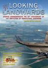 Looking Landwards cover