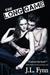 The Long Game (American Gypsy, #1) by J.L. Fynn