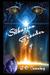 Sitharian Breeder by G.D. Canning