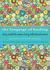 The Language of Healing Daily Comfort for Women Living with Breast Cancer by Linda Dackman