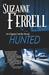 Hunted by Suzanne Ferrell