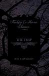 The Trap cover