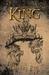 Curse of the King by Omari Pye