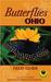 Butterflies of Ohio Field Guide by Jaret C. Daniels
