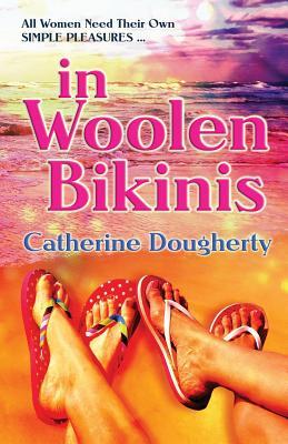 In Woolen Bikinis by Catherine Dougherty