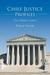 Chief Justice Profiles Our Hidden Leaders by Philip Secor