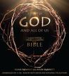 The Story of God and All of Us