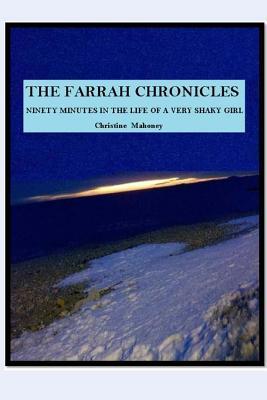 the-farrah-chronicles