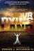 Our Dying Land by Edward J. McFadden III