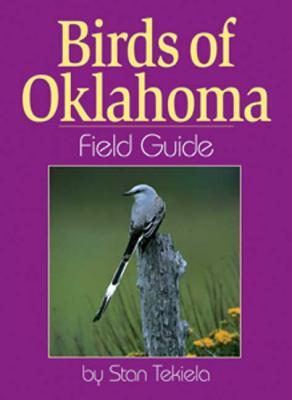 birds of oklahoma field guide Birds of oklahoma field guide, oklahoma bird identification and.