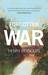 Forgotten War by Henry Reynolds