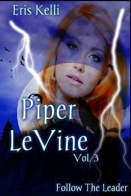 piper-levine-follow-the-leader