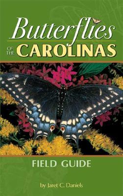 butterflies-of-the-carolinas-f