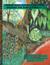 Where Does Autism Come From, Wonder the Turtle Family? by Tabatha D. Cain