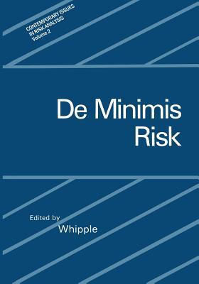 de-minimis-risk