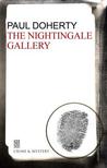 The Nightingale Gallery cover