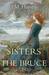 Sisters of the Bruce, 1292-1314 by J.M. Harvey