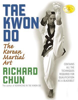 tae-kwon-do-the-korean-martial-art
