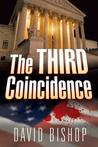 The Third Coincidence cover