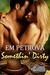 Somethin' Dirty by Em Petrova