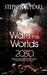 War of the Worlds 2030 by Stephen B. Pearl