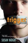 Trigger cover