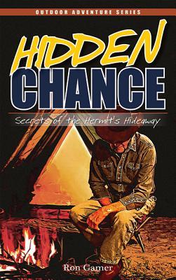 hidden-chance-secrets-of-the-hermit-s-hideaway