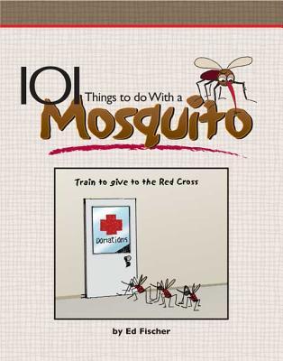 101-things-to-do-with-a-mosquito
