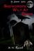 Snowdrops Wilt at Dawn (Demonic, #2) by M.W. Russell