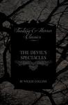 The Devil's Spectacles cover