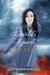 Worlds Apart Star Realm Worlds Apart Star Realm by Melanie Cabral