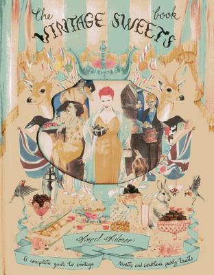 the-vintage-sweets-book