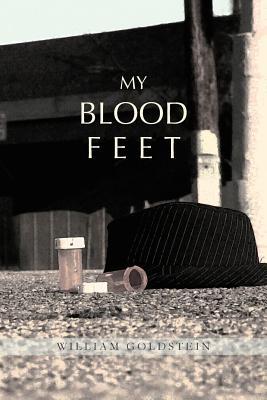 my-blood-feet