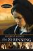 The Shunning (The Heritage of Lancaster County, #1) by Beverly Lewis