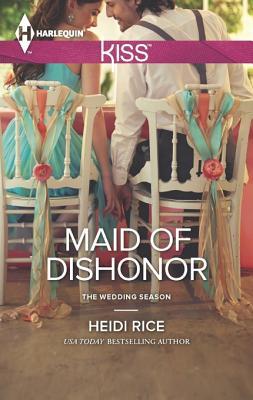 maid-of-dishonor