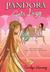 Pandora Gets Lazy by Carolyn Hennesy