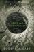 Death and Nightingales by Eugene McCabe