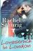 Lovestruck in London by Rachel Schurig