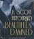 The Beautiful and Damned by F. Scott Fitzgerald