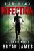 Infection (LZR-1143 #1) by Bryan James