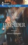 Daysider cover