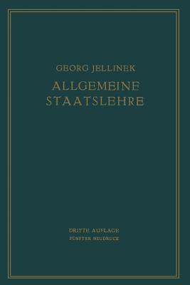 allgemeine-staatslehre-manuldruck