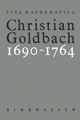 christian-goldbach-1690-1764