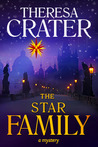 The Star Family cover