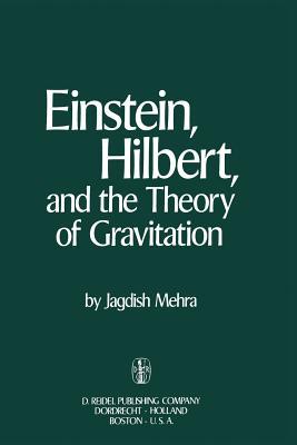 the history of classical gravitational theory 1 introduction it is widely assumed that the synthesis of quantum and gravitational physics will be achieved within the overarching framework of quantum theory. the history of classical gravitational theory 1 introduction it is widely assumed that the synthesis of quantum and gravitational physics will be achieved within the overarching framework of quantum theory.